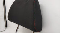 2010-2014 Volkswagen Golf Headrest Head Rest Front Driver Passenger Seat Fits Fits 2010 2011 2012 2013 2014 OEM Used Auto Pa
