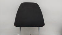 2010-2014 Volkswagen Golf Headrest Head Rest Front Driver Passenger Seat Fits Fits 2010 2011 2012 2013 2014 OEM Used Auto Pa