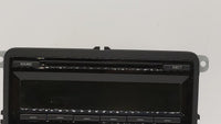 Volkswagen Golf Am Fm Cd Player Radio Receiver - Oemusedautoparts1.com