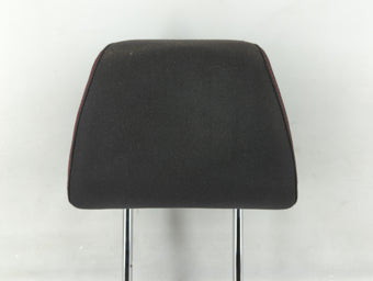 compare product 2010-2014 Volkswagen Golf Headrest Head Rest Front Driver Passenger Seat