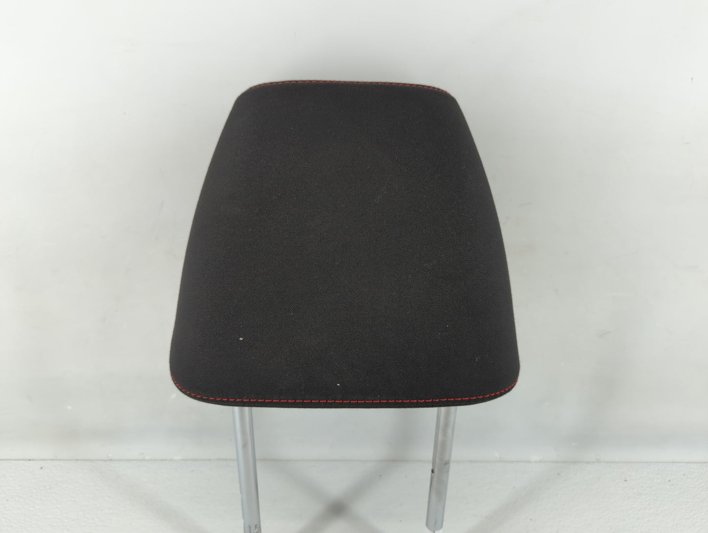2010-2014 Volkswagen Golf Headrest Head Rest Front Driver Passenger Seat - Oemusedautoparts1.com