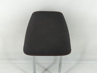 2010-2014 Volkswagen Golf Headrest Head Rest Front Driver Passenger Seat - Oemusedautoparts1.com