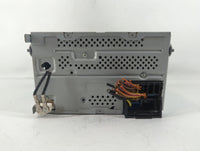 2012-2014 Volkswagen Golf Radio AM FM Cd Player Receiver Replacement P/N:28352655 1K0 035 164 D Fits Fits 2012 2013 2014 OEM