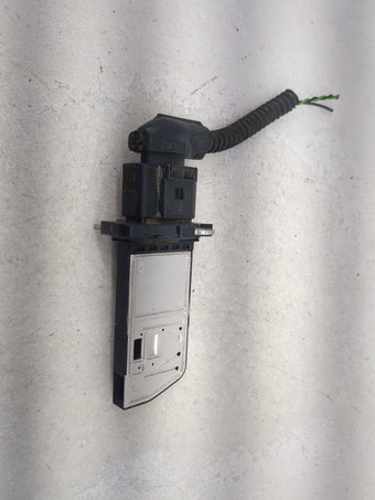 compare product Volkswagen Golf Gti Mass Air Flow Meter Maf 1488664