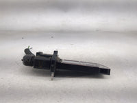 Volkswagen Golf Gti Mass Air Flow Meter Maf 1488664 - Oemusedautoparts1.com