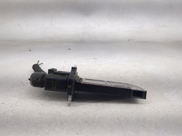 Volkswagen Golf Gti Mass Air Flow Meter Maf 1488664