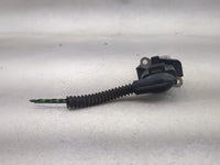 Volkswagen Golf Gti Mass Air Flow Meter Maf 1488664 - Oemusedautoparts1.com