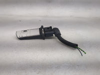 Volkswagen Golf Gti Mass Air Flow Meter Maf 1488664 - Oemusedautoparts1.com