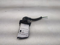 Volkswagen Golf Gti Mass Air Flow Meter Maf 1488664 - Oemusedautoparts1.com