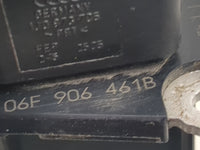 Volkswagen Golf Gti Mass Air Flow Meter Maf 1488664 - Oemusedautoparts1.com