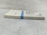 2013 Volkswagen Gti Owners Manual Book Guide P/N:132.5U1.GT6.23 1325U1GT623 OEM Used Auto Parts - Oemusedautoparts1.com