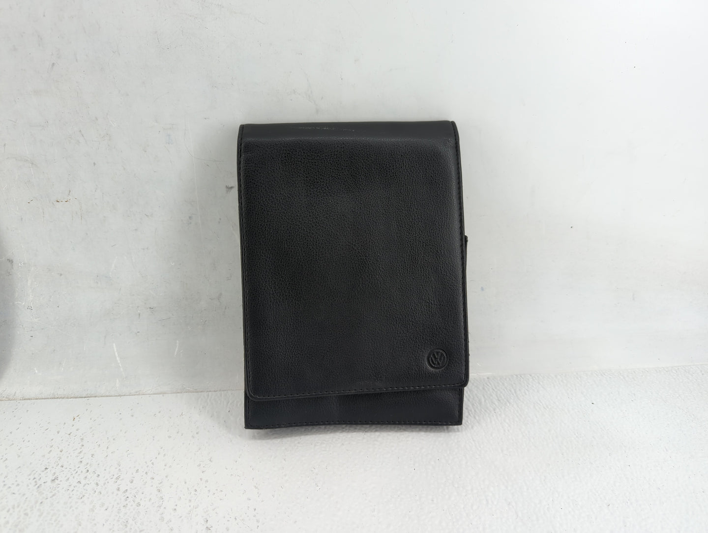 2013 Volkswagen Gti Owners Manual Book Guide P/N:1315U1GT623 OEM Used Auto Parts - Oemusedautoparts1.com