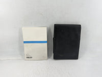 2013 Volkswagen Gti Owners Manual Book Guide P/N:1315U1GT623 OEM Used Auto Parts - Oemusedautoparts1.com