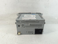 2011-2014 Volkswagen Jetta Radio AM FM Cd Player Receiver Replacement P/N:1K0 035 164 D Fits Fits 2011 2012 2013 2014 2015 2