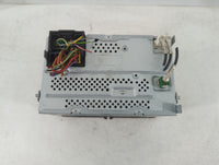 2011-2014 Volkswagen Jetta Radio AM FM Cd Player Receiver Replacement P/N:1K0 035 164 F Fits Fits 2011 2012 2013 2014 2015 2