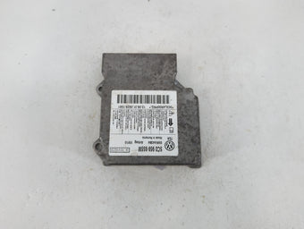 compare product 2010-2014 Volkswagen Jetta Chassis Control Module Ccm Bcm Body Control