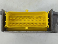 2010-2014 Volkswagen Jetta Chassis Control Module Ccm Bcm Body Control - Oemusedautoparts1.com