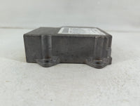 2010-2014 Volkswagen Jetta Chassis Control Module Ccm Bcm Body Control - Oemusedautoparts1.com