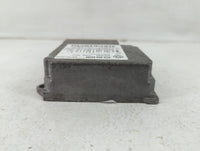 2010-2014 Volkswagen Jetta Chassis Control Module Ccm Bcm Body Control - Oemusedautoparts1.com