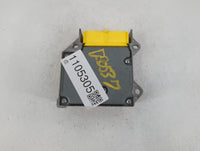2010-2014 Volkswagen Jetta Chassis Control Module Ccm Bcm Body Control - Oemusedautoparts1.com