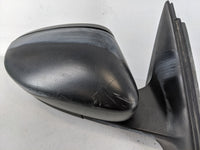 2011-2016 Volkswagen Jetta Passenger Side View Mirror - Right Door Mirror OEM Used - Oemusedautoparts1.com