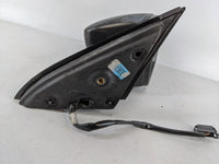 2011-2016 Volkswagen Jetta Passenger Side View Mirror - Right Door Mirror OEM Used - Oemusedautoparts1.com