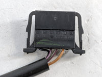 2011-2016 Volkswagen Jetta Passenger Side View Mirror - Right Door Mirror OEM Used - Oemusedautoparts1.com