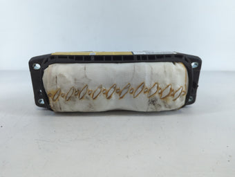 compare product 2010-2014 Volkswagen Jetta Air Bag Passenger Right Dashboard OEM P/N:5500330218 34125762E Fits Fits 2010 2011 2012 2013 2014 OEM Used Auto Parts