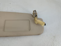 2011-2018 Volkswagen Jetta Sun Visor Shade Replacement Passenger Right Mirror Fits Fits 2011 2012 2013 2014 2015 2016 2017 2