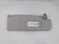 2011-2018 Volkswagen Jetta Sun Visor Shade Replacement Passenger Right Mirror Fits Fits 2011 2012 2013 2014 2015 2016 2017 2