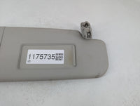 2011-2018 Volkswagen Jetta Sun Visor Shade Replacement Passenger Right Mirror Fits Fits 2011 2012 2013 2014 2015 2016 2017 2