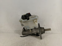 2009-2018 Volkswagen Jetta Brake Master Cylinder - Oemusedautoparts1.com