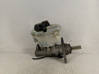 compare product 2009-2018 Volkswagen Jetta Brake Master Cylinder