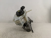 2009-2018 Volkswagen Jetta Brake Master Cylinder - Oemusedautoparts1.com
