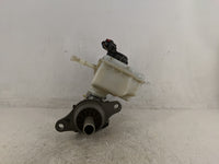 2009-2018 Volkswagen Jetta Brake Master Cylinder - Oemusedautoparts1.com