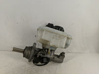 2009-2018 Volkswagen Jetta Brake Master Cylinder - Oemusedautoparts1.com