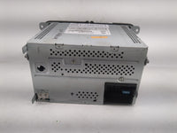 2011-2014 Volkswagen Jetta Radio AM FM Cd Player Receiver Replacement P/N:1K0 035 164 D Fits Fits 2011 2012 2013 2014 2015 2