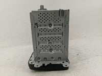 2011-2014 Volkswagen Jetta Radio AM FM Cd Player Receiver Replacement Fits Fits 2011 2012 2013 2014 2015 2016 OEM Used Auto 