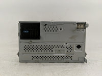 2011-2014 Volkswagen Jetta Radio AM FM Cd Player Receiver Replacement Fits Fits 2011 2012 2013 2014 2015 2016 OEM Used Auto 