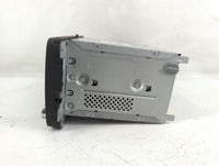2011-2014 Volkswagen Jetta Radio AM FM Cd Player Receiver Replacement P/N:1K0 035 164 D Fits Fits 2011 2012 2013 2014 2015 2