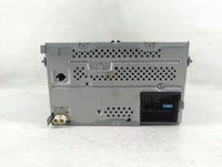 2011-2014 Volkswagen Jetta Radio AM FM Cd Player Receiver Replacement P/N:1K0 035 164 D Fits Fits 2011 2012 2013 2014 2015 2