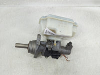 2009-2018 Volkswagen Jetta Brake Master Cylinder - Oemusedautoparts1.com