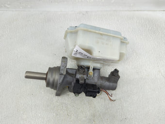 compare product 2009-2018 Volkswagen Jetta Brake Master Cylinder