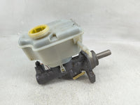 2009-2018 Volkswagen Jetta Brake Master Cylinder - Oemusedautoparts1.com