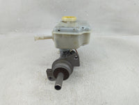 2009-2018 Volkswagen Jetta Brake Master Cylinder - Oemusedautoparts1.com