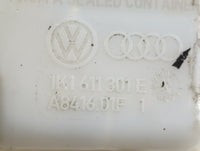 2009-2018 Volkswagen Jetta Brake Master Cylinder - Oemusedautoparts1.com