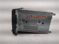 2011-2014 Volkswagen Jetta Radio AM FM Cd Player Receiver Replacement P/N:1K0 035 164 D Fits Fits 2011 2012 2013 2014 2015 2