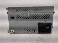 2011-2014 Volkswagen Jetta Radio AM FM Cd Player Receiver Replacement P/N:1K0 035 164 D Fits Fits 2011 2012 2013 2014 2015 2