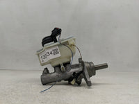 2009-2018 Volkswagen Jetta Brake Master Cylinder - Oemusedautoparts1.com