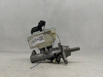 compare product 2009-2018 Volkswagen Jetta Brake Master Cylinder
